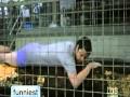 Funniest Commercials France Ikea Idea