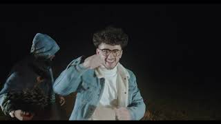 Hymne Music Video