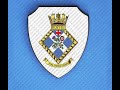 Naval Base Rosyth Scotland A Second Home Port For HNLMS Poolster