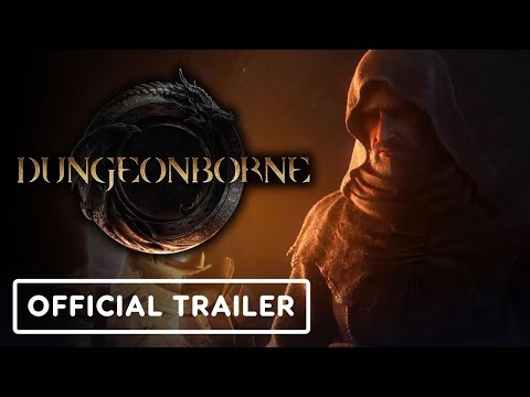 Трейлер