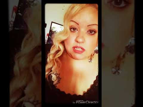 #asmrita #whispering  💄ASMR💄Ho trovato questo video di settembre mai pubblicato...spero vi rilassi 🧡