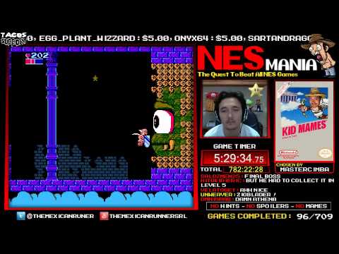 Unusual Final Boss Strat in Kid Icarus