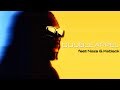 Bolémvn Feat Keblack Naza Double Appel Lyrics Vidéo