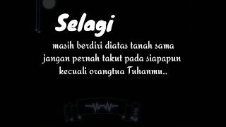 Download lagu Story wa kata kata bijak Preman pensiun||STORY WA MOTIVASI||STORY WA 30DETIK TERBARU 2020!! mp3 Download lagu Story wa kata kata bijak Preman pensiun||STORY WA MOTIVASI||STORY WA 30DETIK TERBARU 2020!! mp3