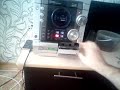 Кассета с альбомом Linkin Park Hybrid Theory
