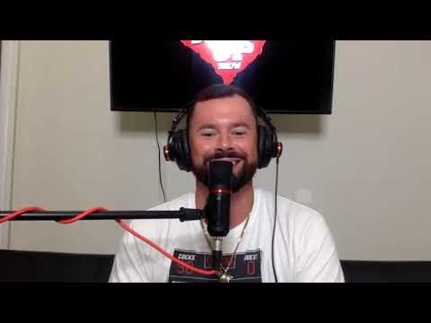 Mike Matulis Gives His Best Spurrier Stories And An Amazing Steve Spurrier Impression As Well