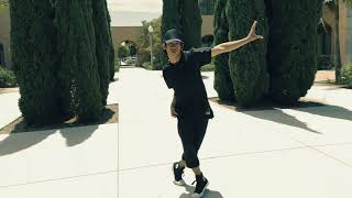 Wait on me - Gemaine / Patrick Barbosa | LAZARUS