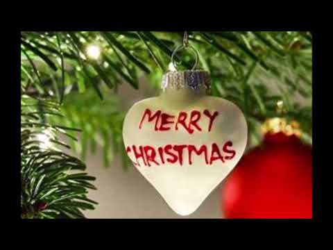 Dj figgiu la compilation di Natale 2022