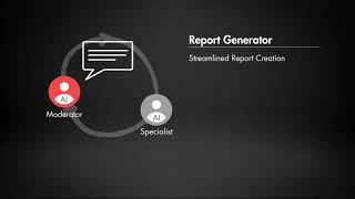 MSI EdgeXpert‑Powered Secure Edge AI for Legal Intelligence (2026)