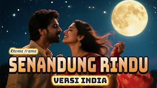 Download lagu Senandung Rindu (Rhoma Irama) ''VERSI INDIA'' bikin merinding mp3