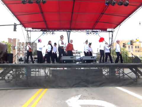 Nothing Gets Better Than This (at the Pawn Shop)