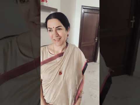 Pezhman Showghi Audition2