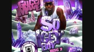 Gucci Mane ft. Drizzy Drake - In My Business