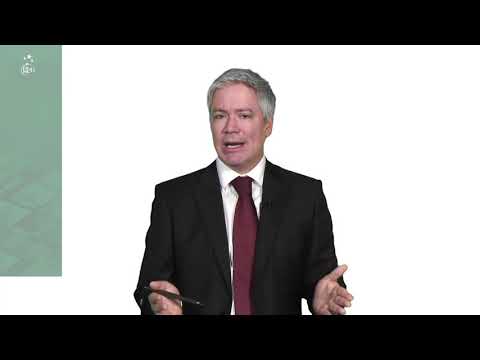 Rafael Carvalho Rezende Oliveira – Serviços públicos