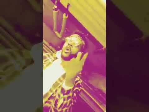 Yvy Realkiller de BGMFK #Clash Tris , Kesstate & Vicky