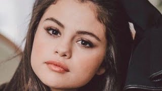 Selena Gomez Rare (Official Audio)