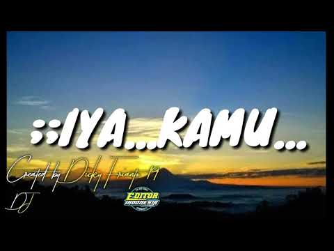 download lagu mp3 mp4 Video Pendek Ldr, download lagu Video Pendek Ldr gratis, unduh video klip Video Pendek Ldr