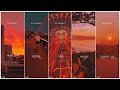 Main Agar Sitaaron Se Chura Ke Laaun Roshni Aesthetic Status Full Screen Status Fill The Music