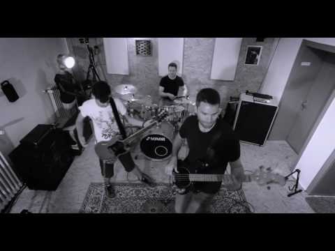 Root of Sound - Memories