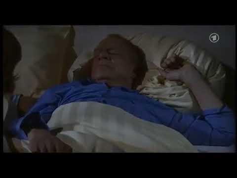 Barbara von Heidenberg