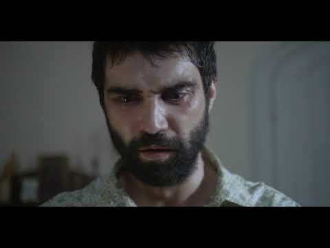 Amulet (Clip 'Do You Know What a Demon Is?')