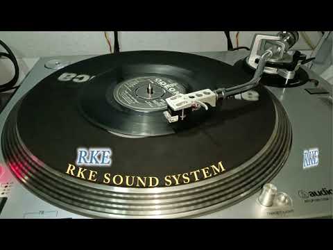 நான் பாடும் பாடல்| Naan Paadum Paadal | Naan Yen Pirandhen | T. M. Soundararajan | Shankar–Ganesh |