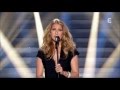 Céline Dion:Ne me quitte pas (Legendado)