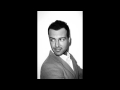 Joey Lawrence - Give It To Ya (Acoustic) 
