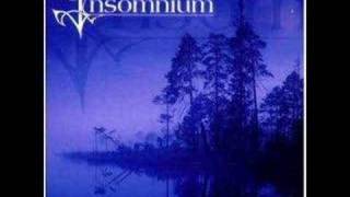 Insomnium - Journey Unknown