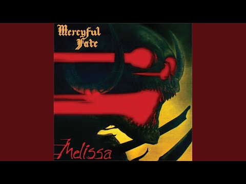 Video thumbnail for Black Funeral