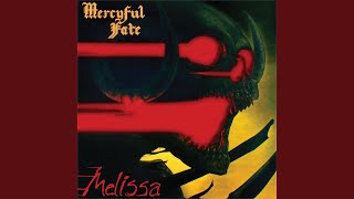 Mercyful Fate - Black Funeral