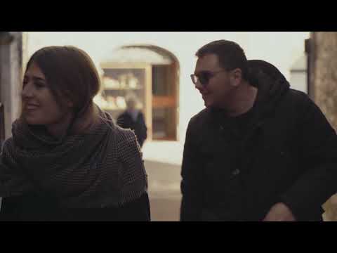 Veroli - New Smartway Town