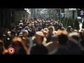 воины Света mp4 