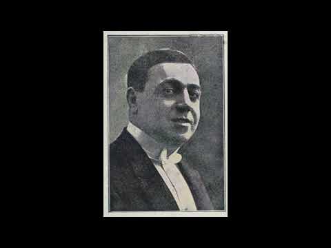 Faccetta Nera - Gabrè