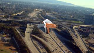 BURT BACHARACH     I Say A Little Prayer For You