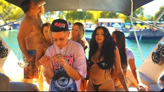 Download lagu CNG - Honey Pack mp3 Download lagu CNG - Honey Pack mp3