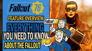 How to】 Move Survival Tent Fallout 76 How to】 Move Survival Tent Fallout 76