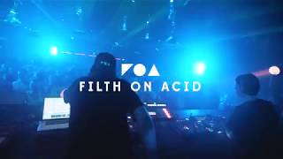 Reinier Zonneveld  De Marktkantine  2018