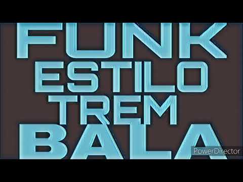 JEFINHO JP - TUDO OK - RESPOSTA (VÍDEO CLIPE OFICIAL)