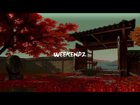 FREE Future x Drake Type Beat 2017 "Weekendz" (Prod  DeCicco Beats)