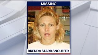 Search for missing Pinellas County woman leads to discovery of a submerged car in Lake Tarpon Canal 