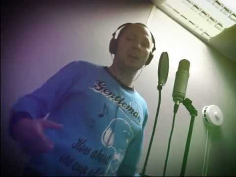 Шоу "Бездельники" feat NT LEX на радио МСМ