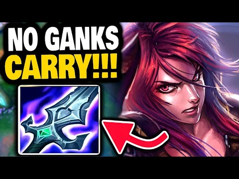 JUNGLER wheres my GANK!! hey!!! SHYVANA!!! gank!!!!