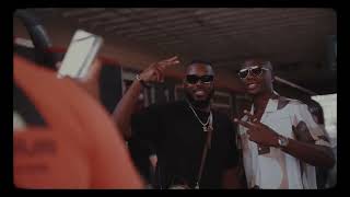 jetzt Video ansehen jetzt Video ansehen