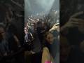 FE N X1 Travis Scott Live Tottenham Stadium London 11 07 2024