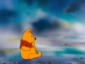 Heffalumps And Woozles