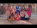 Wohi Dhun Wohi Emotion Tulsi Phir Laut Aayi Hai Kyunki Saas Bhi Kabhi Bahu Thi Raat 10 30PM
