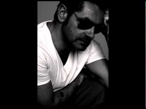 Alfred Azzetto " 4 You " ( Luca Cassani Casting Couch Mix )