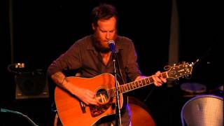 Josh Moore - My Life (Iris Dement)