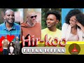 Hir Koo Kutaa 16ffaa